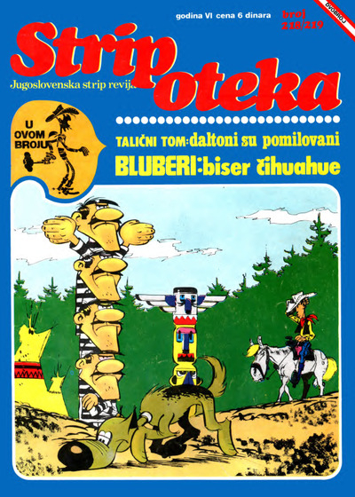 Stripoteka 0218