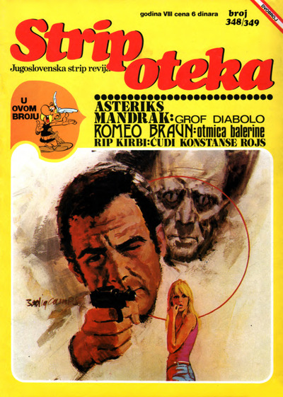 Stripoteka 0348
