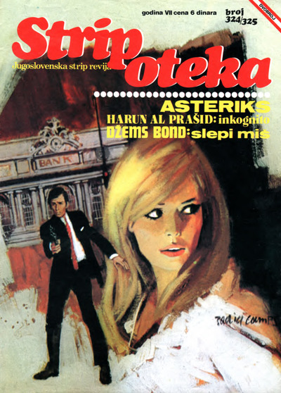 Stripoteka 0324