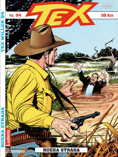 LUD 0094 - Rijeka Straha