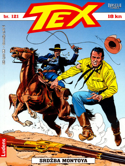 LUD 0121 - Srdzba Montoya