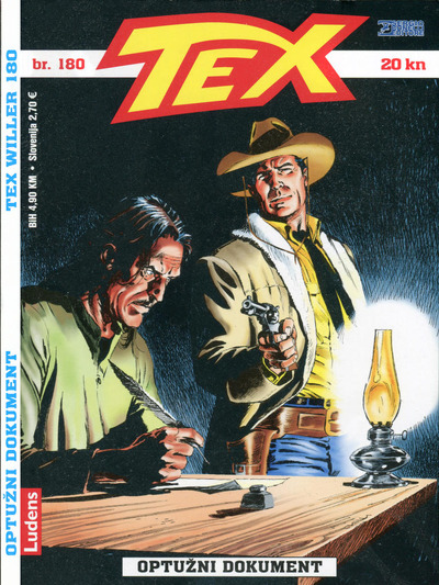 LUD 0180 - Optuzni dokument