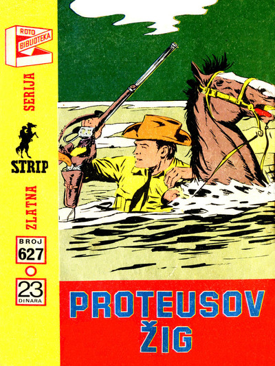 ZS 0627 - Proteusov zig