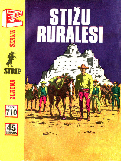 ZS 0710 - Stizu Ruralesi 