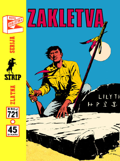 ZS 0721 - Zakletva rescan