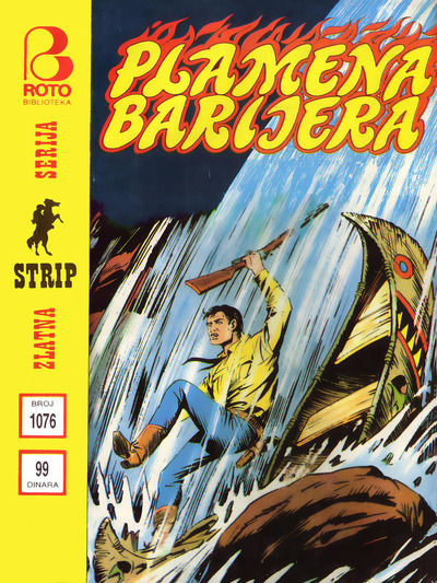 ZS 1076 - Plamena Barijera 