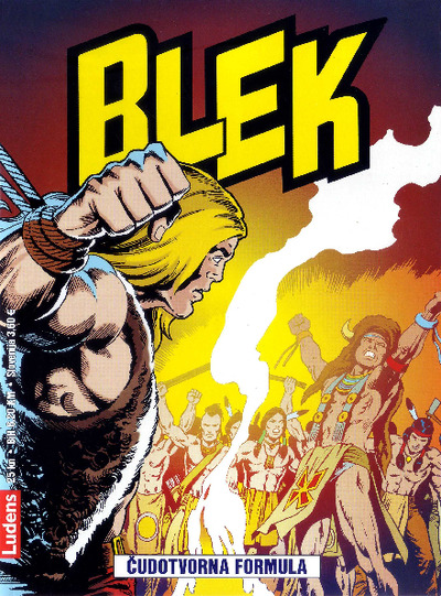 066 - Cudotvorna formula 