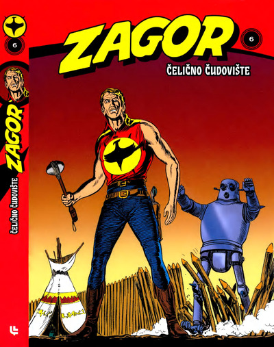 006 - Celicno cudoviste 