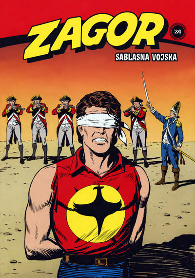 024 - Sablasna vojska 