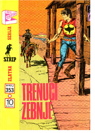 0353 - Trenuci zebnje 