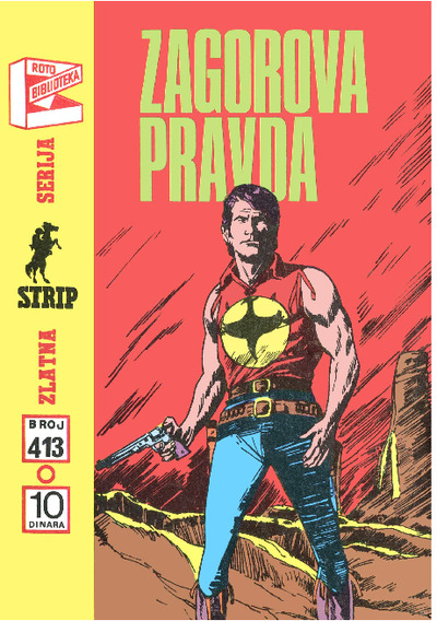 0413 - Zagorova pravda 