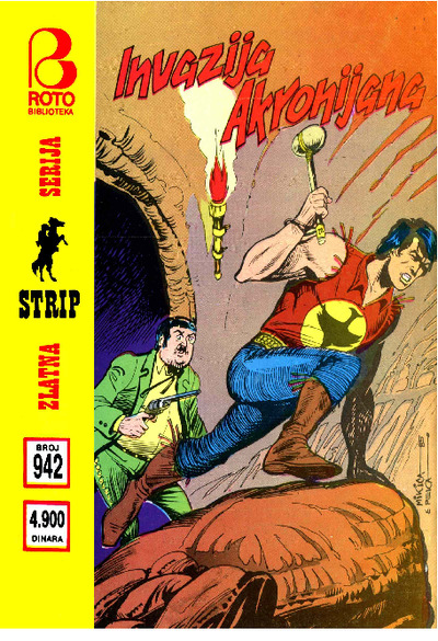 0942 - Invazija Akronijana 