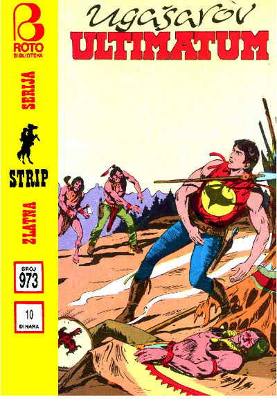 0973 - Ugatarov ultimatum 