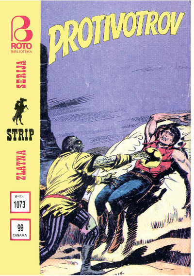 1073 - Protivotrov 