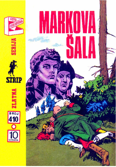0410 - Markova sala 