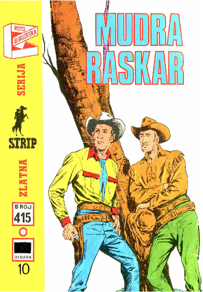 0415 - Teks Viler - Mudra Raskar 