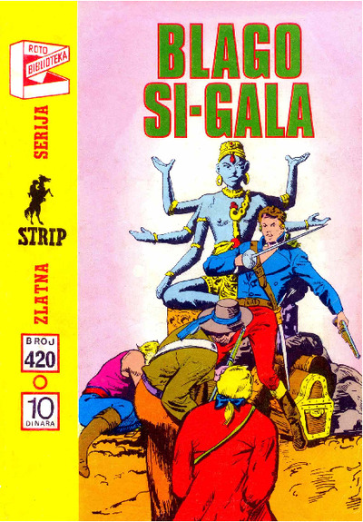 0420 - Blago Si-Gala 