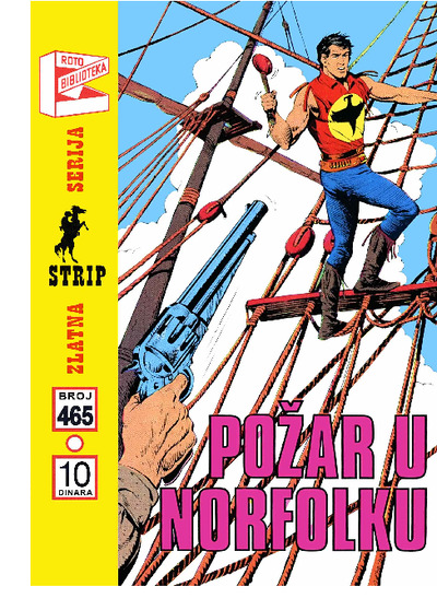 0465 - Pozar u Norfolku 