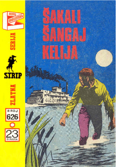 0626 - Teks Viler - Sakali Sangaj Kelija 