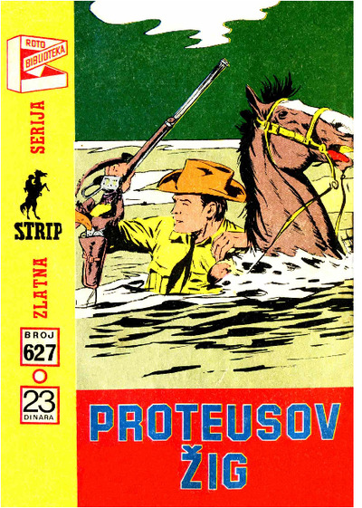 0627 - Teks Viler - Proteusov zig 