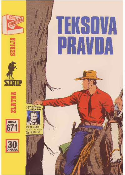 0671 - Teks Viler - Teksova pravda 