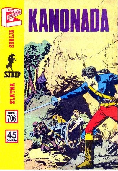 0706 - Kanonada 