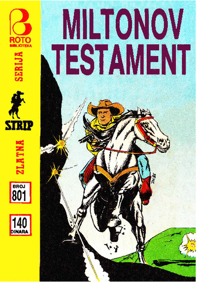 0801 - Teks Viler - Miltonov testament 