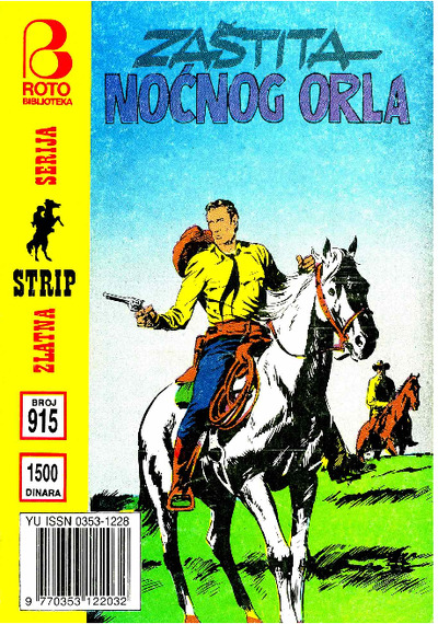 0915 - Tex - Zastita Nocnog Orla 