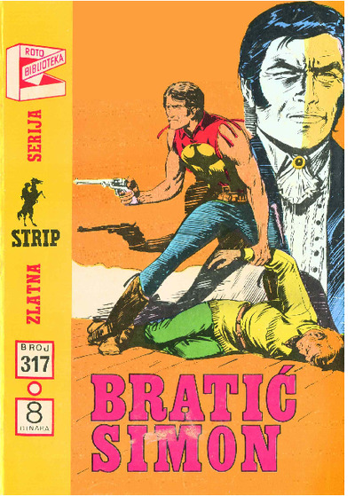 0317 - Bratic Simon 