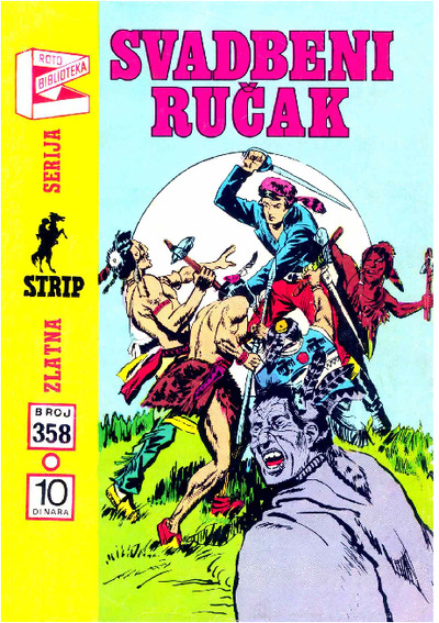 0358 - Svadbeni rucak 