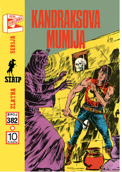 0382 - Kandraksova mumija 